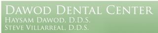 Dawod Dental Center